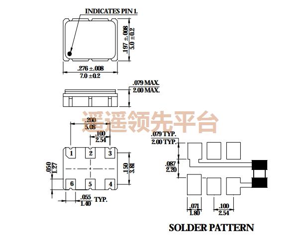 VS2ASH-38.880,RAMI��Դ��Ƭ����lewin-�������,VS2ѹ�ز������lewin-�������
