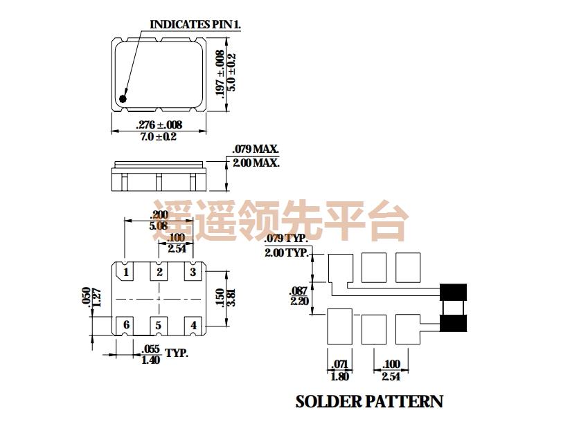 VS4ASH-38.880,RAMI��Դѹ������lewin-�������,VS4ʯӢ��Ƭ����lewin-�������