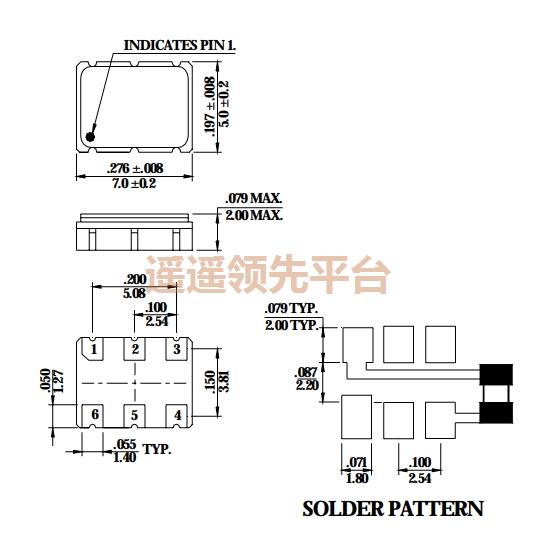VS9LASH-155.520,RAMI��Դ�������lewin-�������,VS9L��Ƭ����lewin-�������