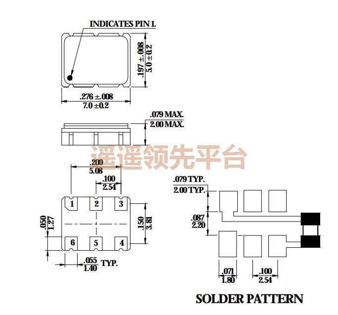 VS9MTUG-255.520,ŷ������RAMI����lewin-�������,VS9M��Ƭ����