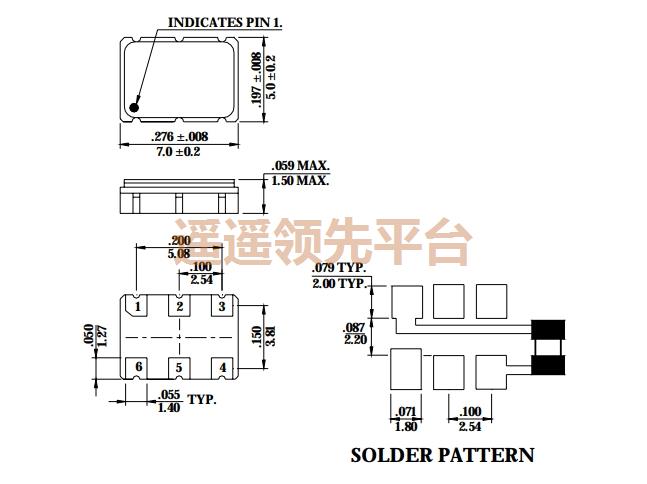 VSYASH-38.880,RAMIʯӢ��������,VSYʯӢ����lewin-�������