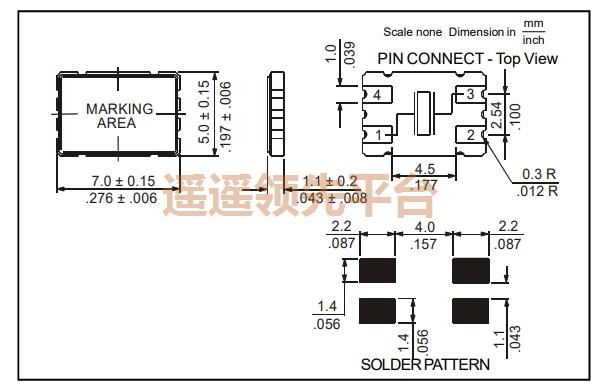 H13-32.000-18-1030-EXT-TR,RAMI��Դ����lewin-�������,H13��Դг����