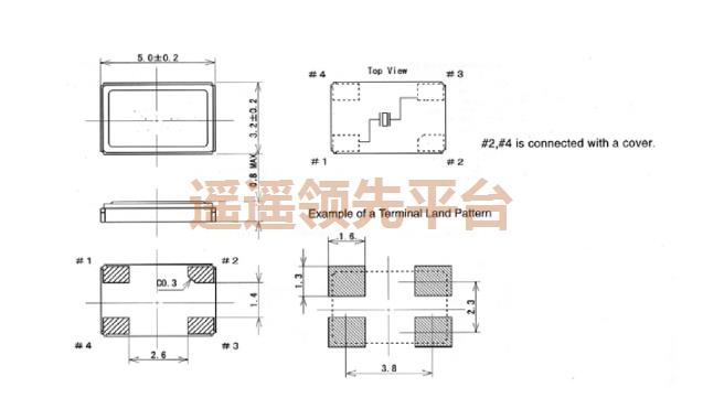 HE-MCC-53E-25.00-16,HEC��Դ��Ƭ����lewin-�������,HE-MCC-53��ԴʯӢ����lewin-�������
