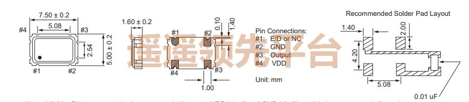 HE-SMO-250BE-66.00M,HECʯӢ��������,HE-SMO-250����lewin-�������
