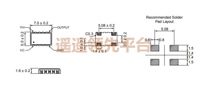 HE-TXO-75BE-16.00M,HEC��Ƭ����lewin-�������,HE-TXO-75��Դ����lewin-�������