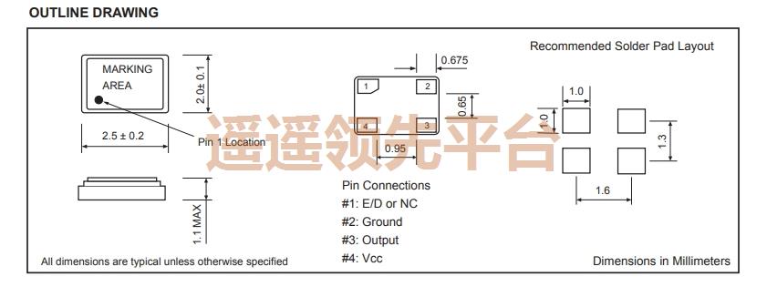 XO22-25M000-B50A3,Fortiming��ͨ��������lewin-�������,XO22ʯӢ��Դ����lewin-�������