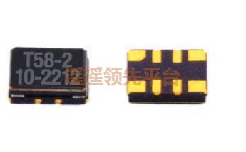 T58-T58-CS-LG-10MHz-HG-E,Greenray�²�����lewin-�������,T58�մ���Ƭ����lewin-�������