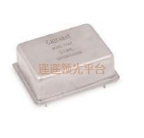 T1247-T58-3.3-LG-10.0MHz-E,Greenray�������lewin-�������,T1247��ԴʯӢ����lewin-�������