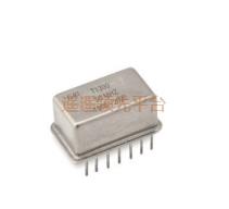 T1300-T26-5.0-LG-10.0MHz-E,Greenray�������lewin-�������,T1300��Դ��������lewin-�������