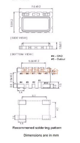 T10M000000S019,AEL������Դ�²�����lewin-�������,7050ʯӢ��Ƭ����lewin-�������