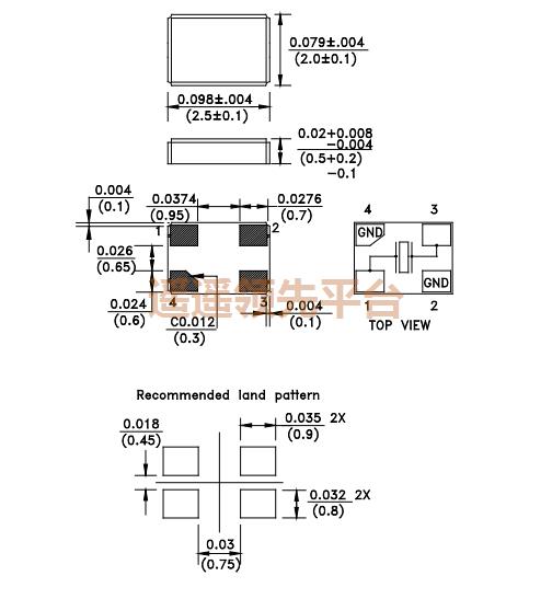 ELM10-12.000MHz-9-7-T,ŷ������AEL����lewin-�������,ELM10��Դ����lewin-�������