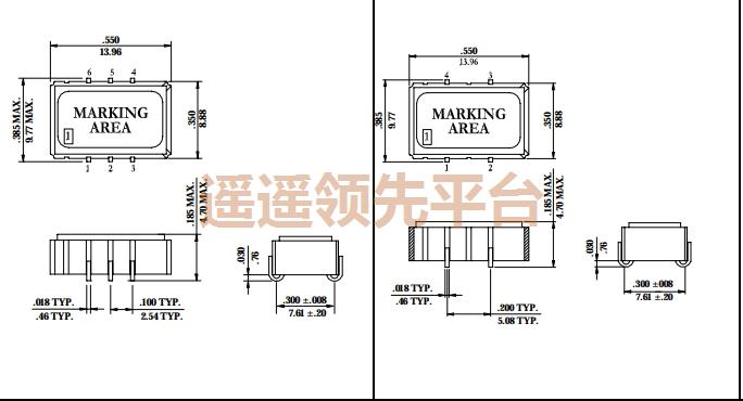 VC8400A-LZ-100-77.760-T-4,RUBYQUARTZ����lewin-�������,J-LEADѹ������lewin-�������