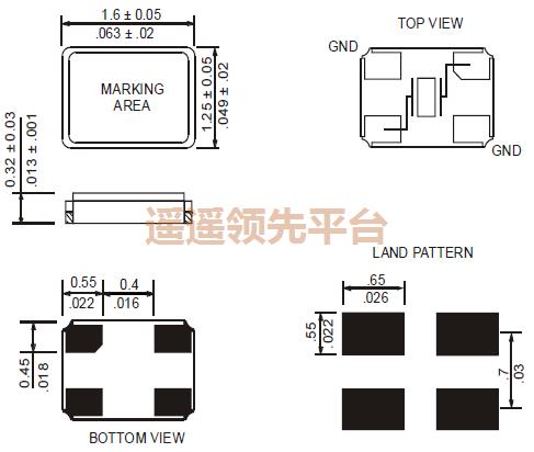 R1612-24.000-8-F-1530-TR,ŷ��¬����Դ����lewin-�������,R1612��Դ��Ƭ����lewin-�������