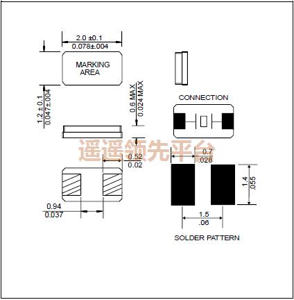 RT2012-32.768-12.5-20-EXT-TR,ŷ��¬����Դ����lewin-�������,RT2012ʯӢ����lewin-�������