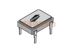 LHGAT4BE0520.0M,50/50/-/M,StatekʯӢ�������lewin-�������,LHGAT��Դ����