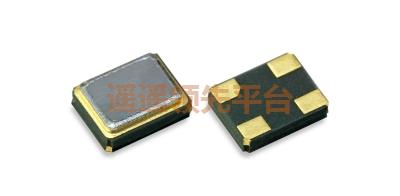 CXOXULPHTHG4SNSM5-32.768k,-/-/200/H,Statek˹��������lewin-�������,CXOXULPHT����lewin-�������