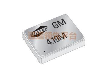 CXOMKHG4SNSM3-32.0M,100/100/-/I,Statek˹��������lewin-�������,CXOMKʯӢ����lewin-�������