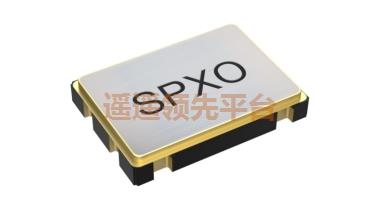 SXO18-02502-S-E-25-M-32.768kHz-T,�˵�����������,SXO-02502����lewin-�������