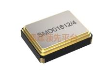 SMD01612/440.000MHz10/15/-30+85/10pF,�˵�����������lewin-�������,SMD01612��Ƭ����lewin-�������