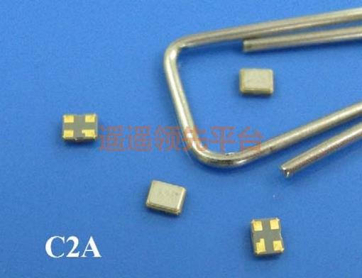 C2AH20-25.000-15-3.3V,���ITTI����lewin-�������,C2A��Դ��Ƭ����lewin-�������