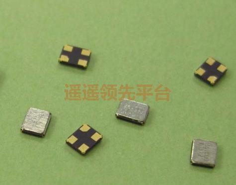 C2KC20-32.768-15-3.3V,ITTI��������lewin-�������,C2K̨����������lewin-�������