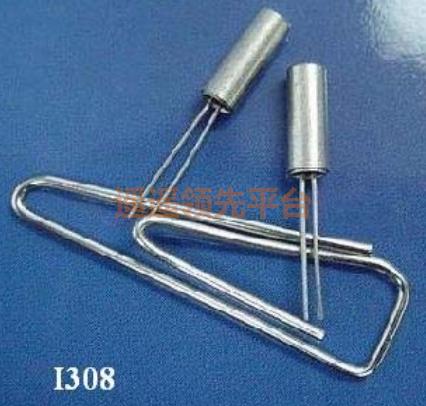 I308-32.768KHz-12.5,ITTIԲ���������lewin-�������,I308��ԴʯӢ����lewin-�������