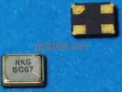 SCO7WB32k768WTS-EXT,NKGʯӢ��Ƭ����lewin-�������,SCO7W��Դ����