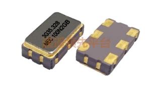 3G576-D-80T-27.000,�����ѹ������lewin-�������,G576��Դ�������lewin-�������