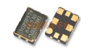 3GPJF578-E-150N-644.530,MERCURY���������lewin-�������,JF578��Ƭ����lewin-�������