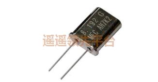 H49-40.000A3-12-30/30X,�������Դ����lewin-�������,H49ʯӢ����lewin-�������