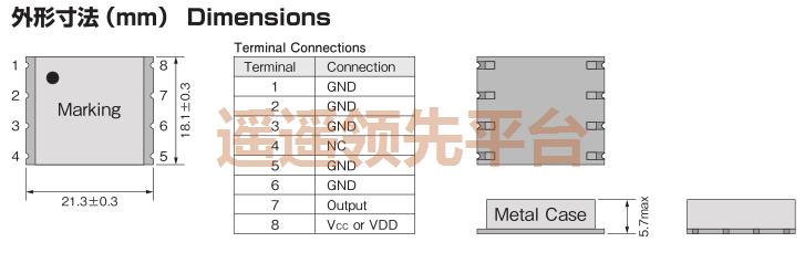 CHSW-650SY-50.00000MHz,NAKA�ɿ���Դ����lewin-�������,CHSW��������