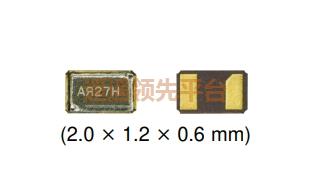 F3C32768090D90RX,RIVER��Դг����,TFX-03C�ղ�����lewin-�������