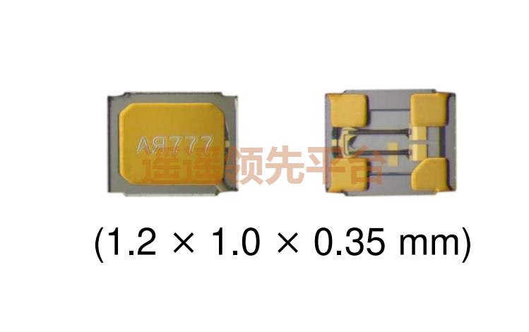 F5X32768090D90RW,�ձ�RIVER����lewin-�������,TFX-05XʯӢ��Դ����lewin-�������