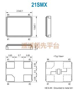 27.000MHz21SMXR/TT/iii/8,�ձ�SMI����lewin-�������,21SMX��Ƭ����lewin-�������