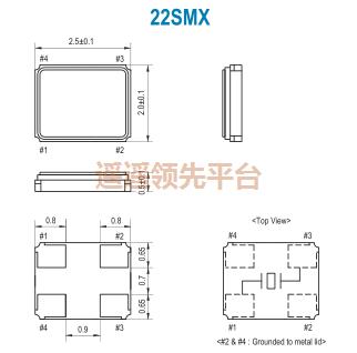 18.000MHz22SMXR/JJ/egg/10,SMI��Դ��Ƭ����lewin-�������,22SMXʯӢ����lewin-�������