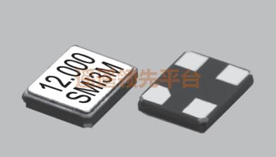 24.576MHz32SMX(A)R/TT/ijj/8,�ղ�����SMI����lewin-�������,32SMX(A)��Դ����lewin-�������