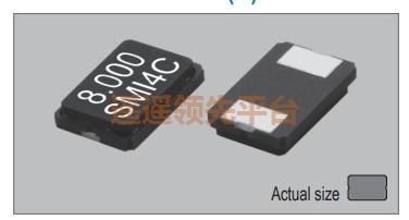 53M143-14(C),SMI��Դ��Ƭ����lewin-�������,53SMX(C)��ɫ���մ�����lewin-�������