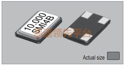 53M320-16(B),�ղ�����SMI����lewin-�������,53SMX(B)��ԴʯӢ��Ƭ����lewin-�������