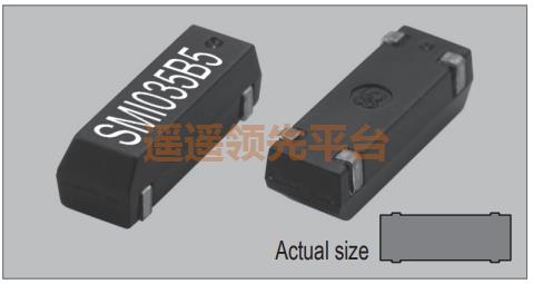 86M0368-16(LPN),SMI��ɫ����Դ����lewin-�������,86SMX(LPN)г����