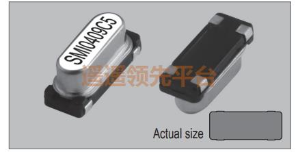 86M073-18(CSM),SMIʯӢ��Ƭ����lewin-�������,86SMX(CSM)��Դг����