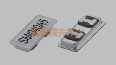 92M060-20(D),SMIʯӢ��Ƭ����lewin-�������,92SMX(D)�ղ���������lewin-�������