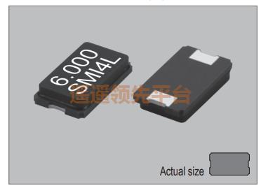 93M100-16(A),SMI�մ�����lewin-�������,93SMX��Դ��Ƭг����