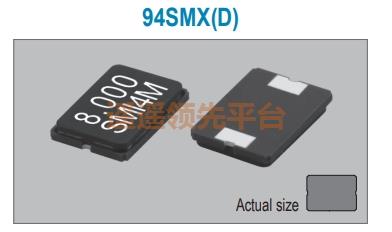 94M800-16(D)3OT,SMI��Դ����г����,94SMX(D)��Ƭ����lewin-�������