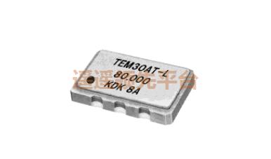 TEM30AT_-L156.350MHZ,KDK��Դ����,TEM�������lewin-�������