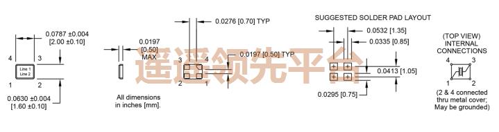 M16202JM80.0000MHz,������Ƥ��Ƭ����lewin-�������,M1620��Դ����lewin-�������