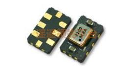 MJF538D33-100.000-2.5/-40+85,̨��MERCURY����lewin-�������,MJF538D�������lewin-�������