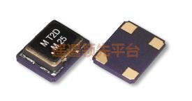 M321T33-40.000-5.0/-40+105,̨��MERCURY����lewin-�������,M321TʯӢ�Ľ���Ƭ����lewin-�������