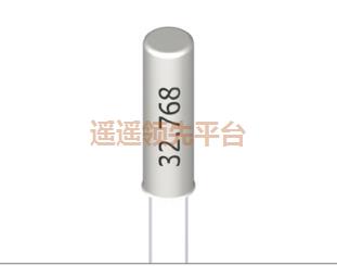 SWT62212D48-32.768K,SUNTSU��ͼԲ������lewin-�������,SWT622ʯӢ����lewin-�������