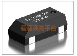 SWS83412D48-32.768K,SUNTSU��Դ����lewin-�������,SWS834��Ƭ����lewin-�������