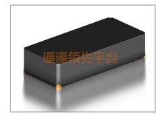 SWS83212D48-40.000K,SUNTSU��Դ��Ƭ����lewin-�������,SWS832��ɫ�մ�����lewin-�������